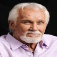 Icono de programa: Kenny Rogers Best Songs