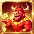 Icono de programa: Bison Gold