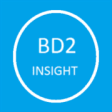Icon of program: OBD2 Insight for Windows …