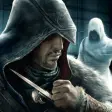 Icon of program: Assassin's Creed: Revelat…