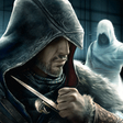 Icono de programa: Assassin's Creed: Revelat…