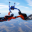 Icon of program: Parachuting Videos Daily …