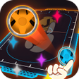 Lucky Hockey-2J icon