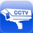 Icon of program: Surveillance Camera