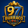 Icono de programa: 97 Burraco