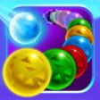 Icon of program: Zulux World Tour