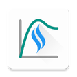Icon of program: Steam Calculator