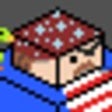 Icon of program: StoryBook Tactics