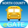 Icon of program: North County Transit Dist…