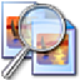 Icon of program: Duplicate Picture Finder …