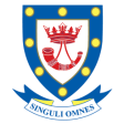 Icon of program: Cornwall Hill College
