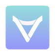 Icon of program: Daily Kegel