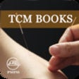 Icon of program: TCM books