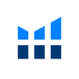 Icon of program: Helium 10 Mobile