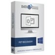 Icon of program: DRS PST Recovery Tool