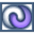 Icon of program: Deskzilla