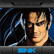 Icono de programa: Samurai Shodown Ii