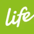 Icon of program: Life Chiropractic