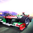 Icon of program: Grand Prix Legends