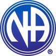 Icon of program: NA Meeting Search