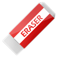 Icon of program: History Eraser - Privacy …