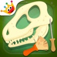 Icon of program: Archaeologist Jurassic - …