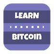 Icon of program: Learn Bitcoin
