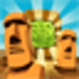 Icon of program: Jewel Keepers
