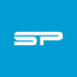 Icon of program: SitePro Operating