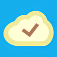 Icon of program: Pro Task List