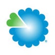 Icon of program: Amerigroup EVV Tennessee