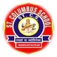 Icon of program: ST. COLUMBUS SCHOOL (RESI…
