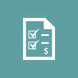 Icon of program: Simple Inventory Control …