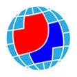 Icon of program: GPR Medical