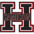 Icon of program: Hamilton School District …