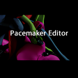 Icon of program: Pacemaker Editor