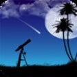 Icon of program: Cosmic Stars Finder 2