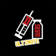 Icon of program: Dope Wars Ultimate for Wi…