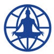 Icon of program: HealYourself Body Laser S…