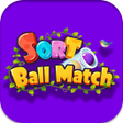 Icono de programa: DS Sort Ball