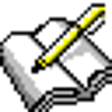 Icon of program: Book Writer