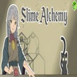 Icono de programa: Slime Alchemy