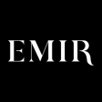 Icon of program: EMIR App & Virtual Networ…