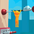 Icon of program: AthleteFalling
