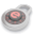 Icon of program: TextCrypt