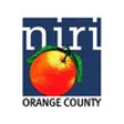 Icon of program: NIRI Orange County