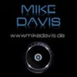Icon of program: Mike Davis