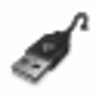 Icono de programa: USB Autorun