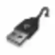 Icon of program: USB Autorun