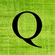 Icon of program: Qwiklit Short Story Reade…